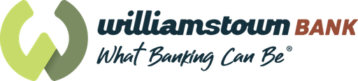 Williamstown Bank logo