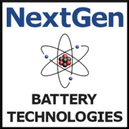 NextGen Battery Technologies