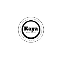 Kaya Holdings logo