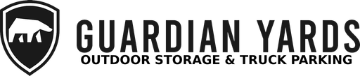 Guardian Yards logo