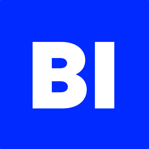 Business Insider