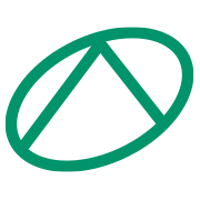 Aucnet logo