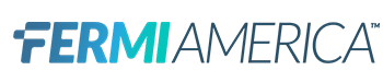 Fermi America logo
