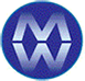 Mountain West Federal Credit Union logo