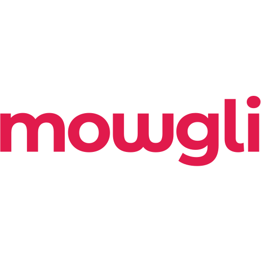 Mowgli
