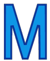 Matagorda County CU logo