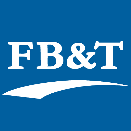 Frandsen Bank & Trust logo