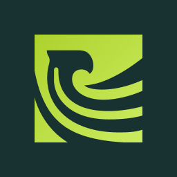 Eagle Venture Fund logo