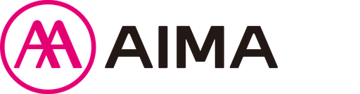 AIMA Technology Group logo