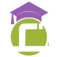 Campus Career Center.com logo