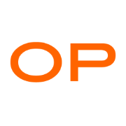 Openprise Data Orchestration