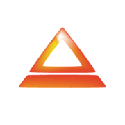 Triangle Federal Credit Union logo