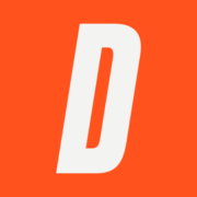 Doonya logo