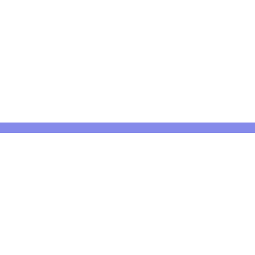ThunderGraph logo