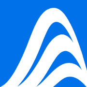 Velocity Bio logo