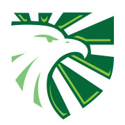 CO-NE Federal Credit Union logo