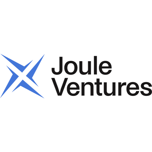 Joule Ventures
