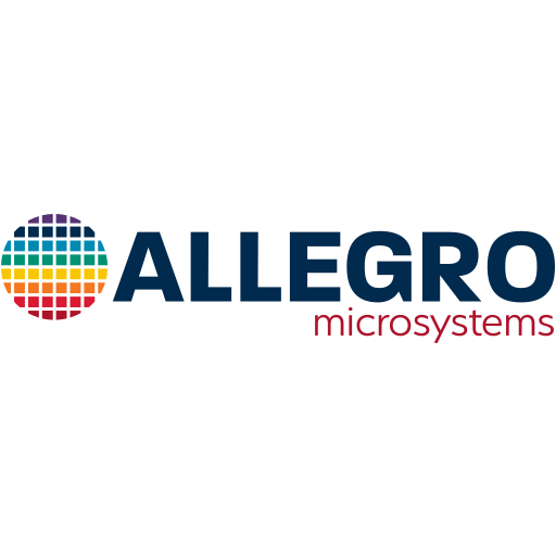 Allegro MicroSystems logo