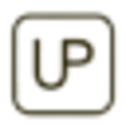 Upscale AI logo