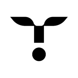 Tailsight logo