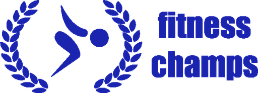 Fitness Champs logo