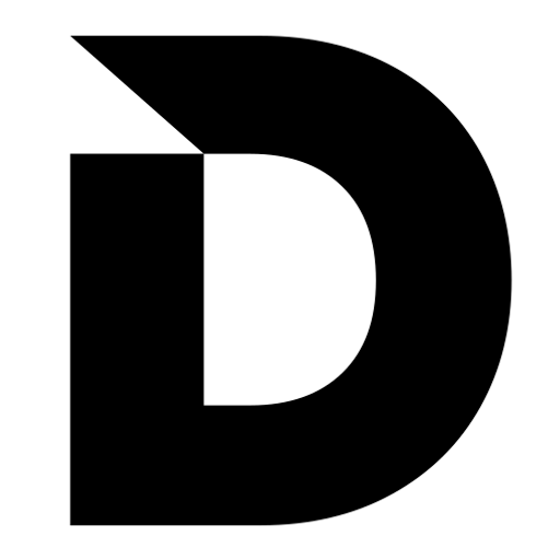 DriveX