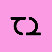 Teamtailor logo