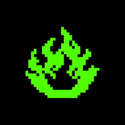 Website Visitor Identification Platform logo