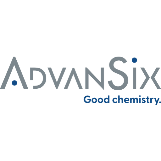 AdvanSix logo