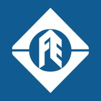 Franklin Electric logo