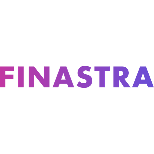 Finastra logo