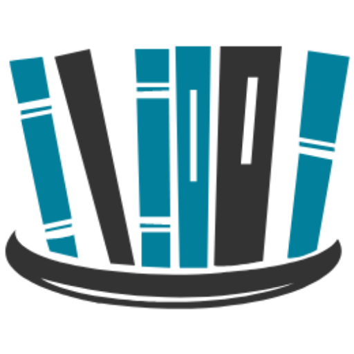 British Book Publishing logo