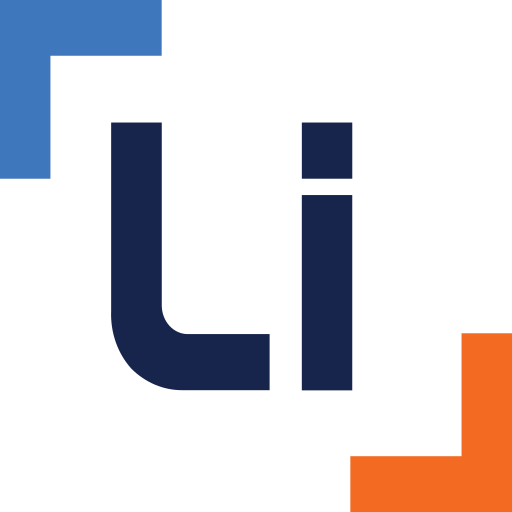 Liontown logo