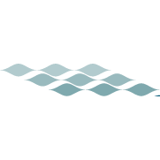 Fount Bio logo