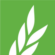 Farmers Bank & Trust logo