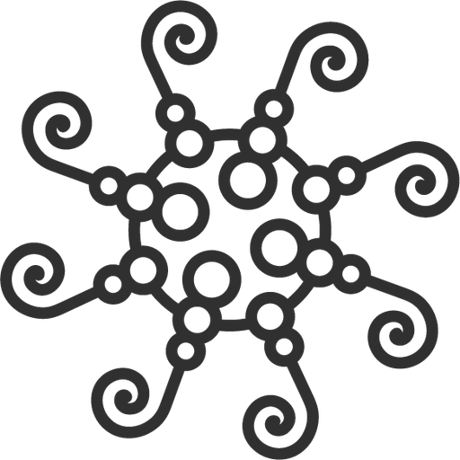 Congelagos logo