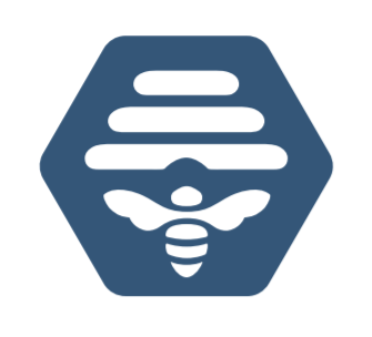 Beehive Federal Credit Union logo