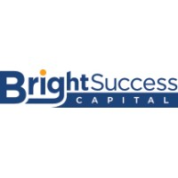 Bright Success Capital