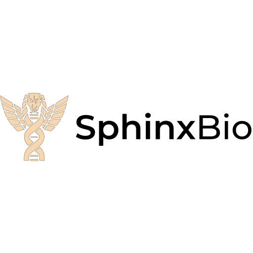 Sphinx Bio