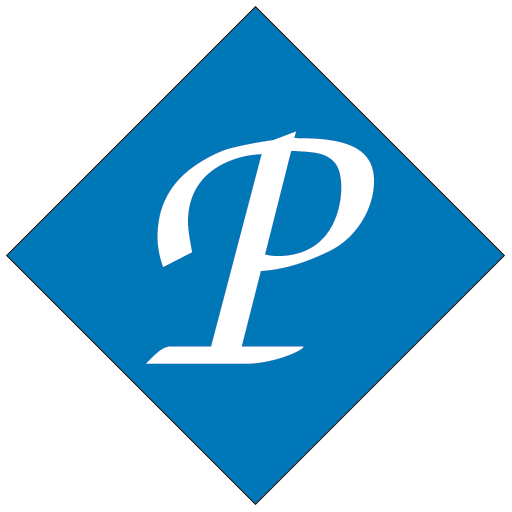 Provident Federal Credit Union logo