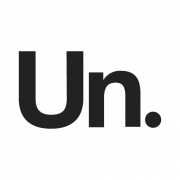 Un.titled logo