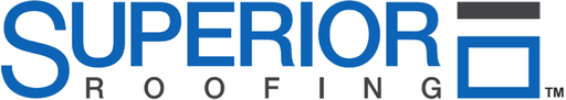 Superior Roofing logo