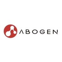 Abogen Biosciences logo