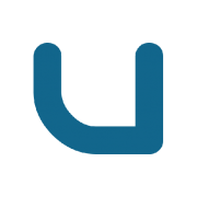 Vawlt logo