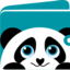 PandaMoney logo