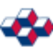 North Georgia Credit Union logo