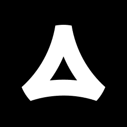 HiDream.ai logo