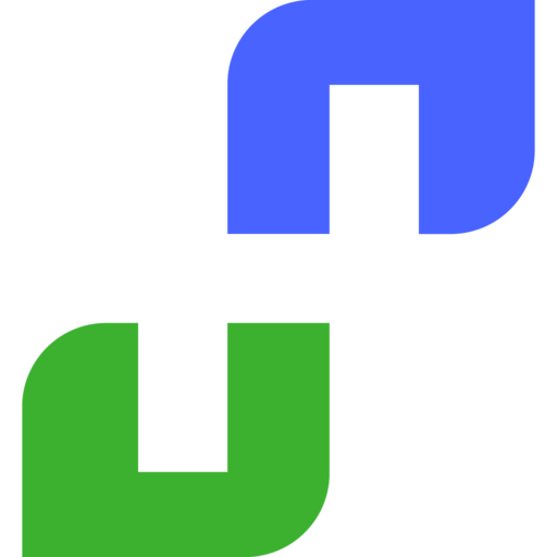 H2-Greenforce logo