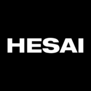 Hesai Technology