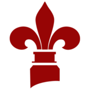 City Bank & Trust Company logo
